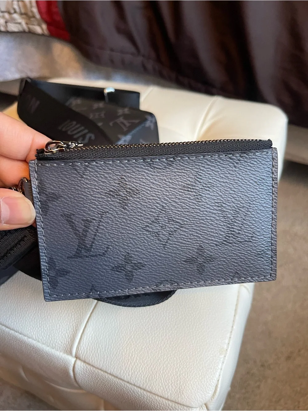 Louis Vuitton louis vuitton